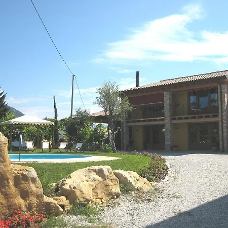 Azienda Agricola Campion-2